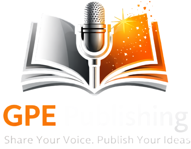 GPE Publishing