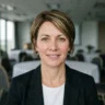 Picture of Helen Ashby